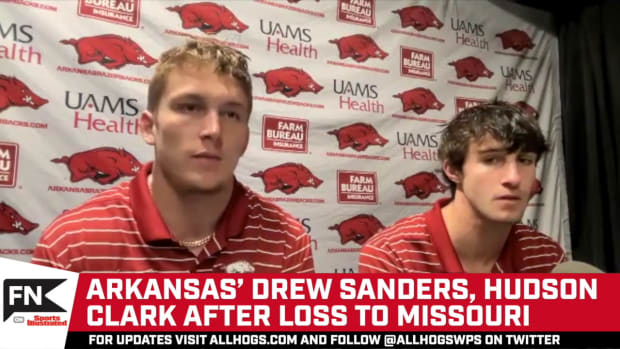112522-Drew Sanders-Hudson Clark-Missouri-ah